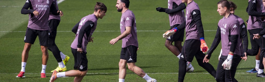 西甲未来之星杯：西班牙人如何用“快乐足球”点亮小小世界杯，成为全民榜样？