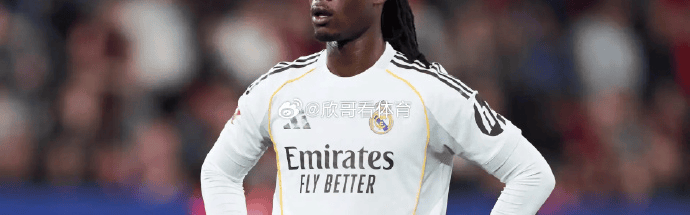 前意甲裁判：卡马文加红牌判罚过重，这是严重错误