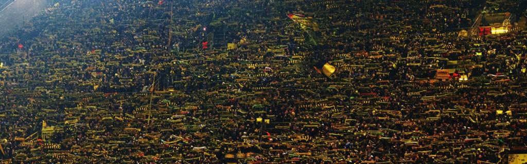 亚特兰大逆转多特，成意甲历史第三队：战术解析与球队动态全景回顾