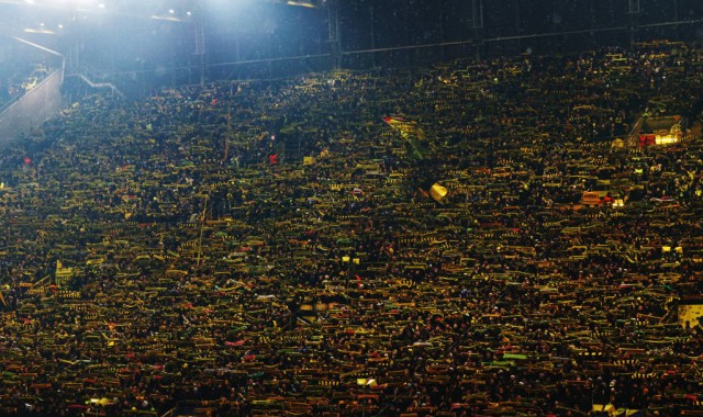 亚特兰大逆转多特，成意甲历史第三队：战术解析与球队动态全景回顾