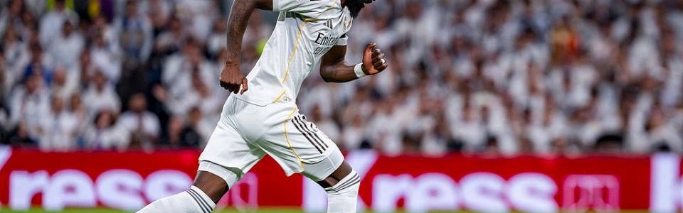 皇马欲与吕迪格续约仅一年，尤文曼联利物浦虎视眈眈准备捡漏！