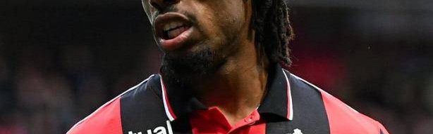 法甲第26轮分析：昂热对阵尼斯