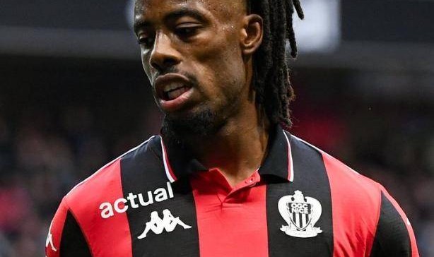 法甲第26轮分析：昂热对阵尼斯