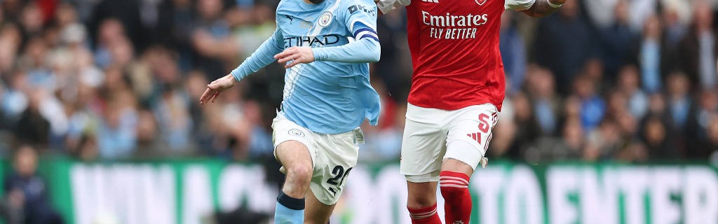 体坛联播｜昂达夫绝杀助德国队战胜加纳，B席告知曼城不留队