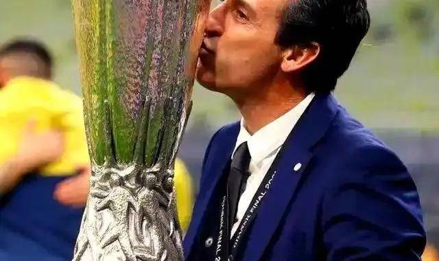 欧联-阿斯顿维拉1-0博洛尼亚：欧战看埃梅里捍卫英超尊严|前瞻