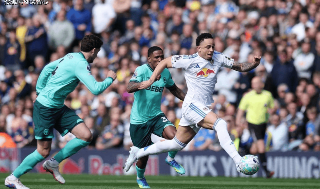 0-3狼队＋遭遇联赛2连败＋落后安全区15分＋最快今晚降级！