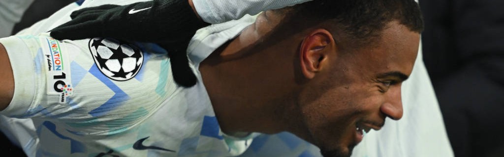 国米逆袭博德闪耀？迪马尔科信心满满：我们是不可小觑的对手！