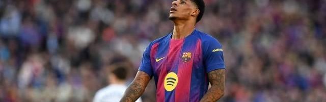 一日英超动向：卡里克效率比阿尔特塔还好，曼联弃将在蓝军失宠