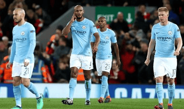 4000万买不动！4倍身价暴涨，这个20岁中场凭什么让曼城吃瘪？