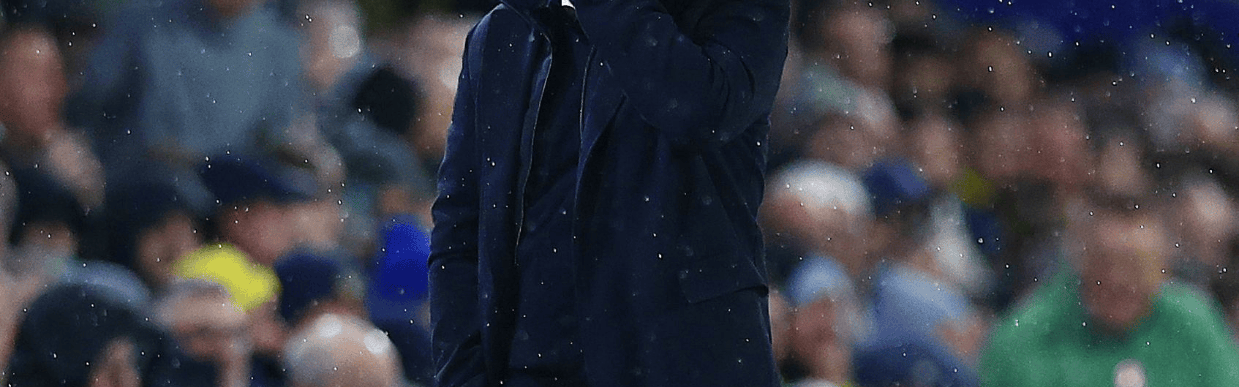 星空前瞻：利物浦或遭巴黎十球血洗！