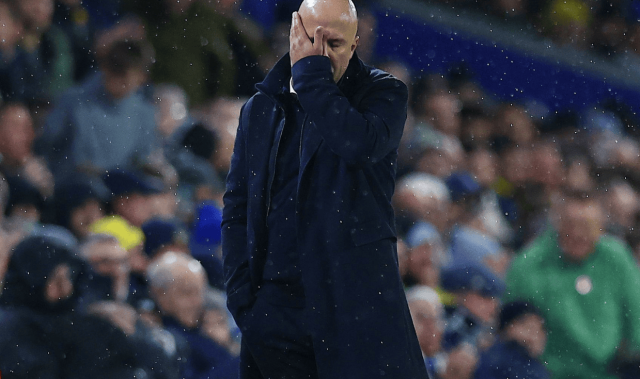 星空前瞻：利物浦或遭巴黎十球血洗！