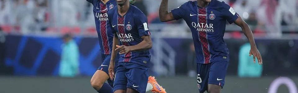 如果葡萄牙体育未曾出售C罗、B费、莱奥等巨星，球队将如何发展？