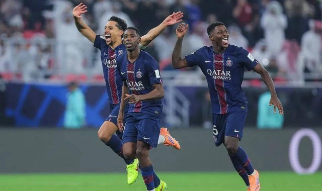 如果葡萄牙体育未曾出售C罗、B费、莱奥等巨星，球队将如何发展？