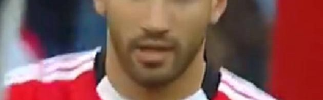 穆帅争夺前二重现生机：本菲卡下轮对战葡体，败北将无缘欧冠