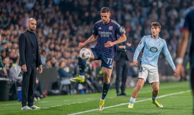 西甲：贝蒂斯状态有限，塞尔塔客场抢分无忧？贝蒂斯对阵塞尔塔