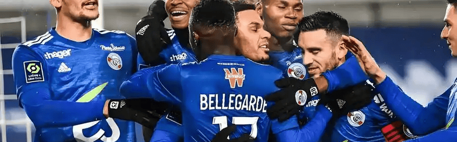 周日011法甲解析：洛里昂VS斯特拉斯堡 主场龙遇双线疲惫客，伤病博弈定走向