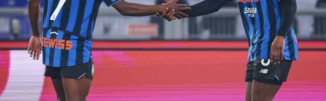 1-0绝杀！曼联锁定欧冠！阿莫林4600万转会神操作？