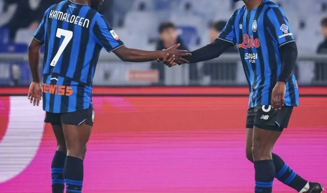 1-0绝杀！曼联锁定欧冠！阿莫林4600万转会神操作？