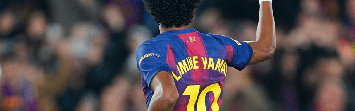 西甲最新积分战报：马竞爆大冷，赫塔费险胜，巴萨1-0塞尔塔