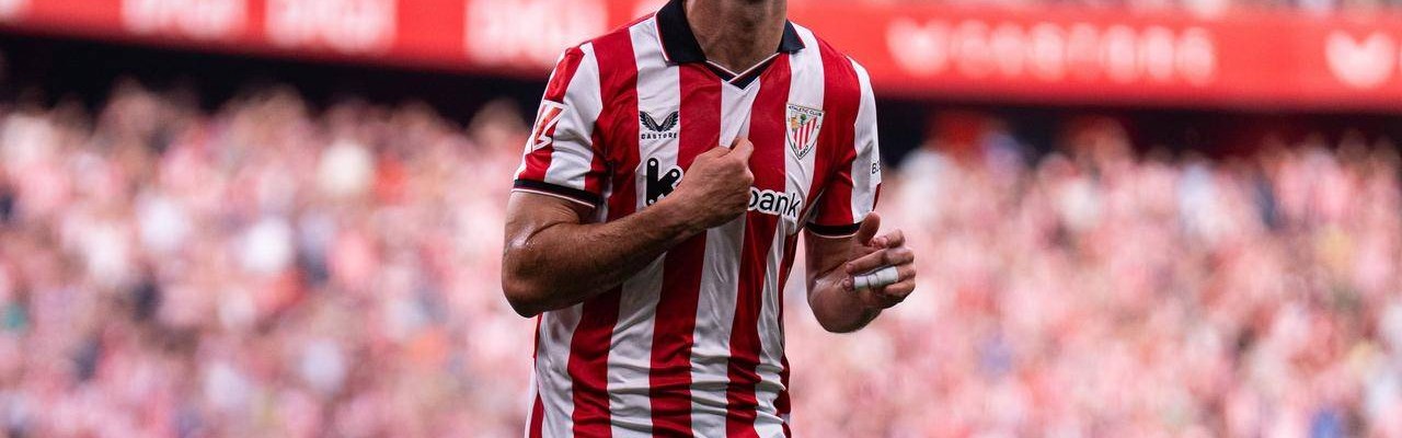 1-0,西甲第12掀翻西甲第9,10人毕巴终结2连败,古鲁泽塔一剑封喉