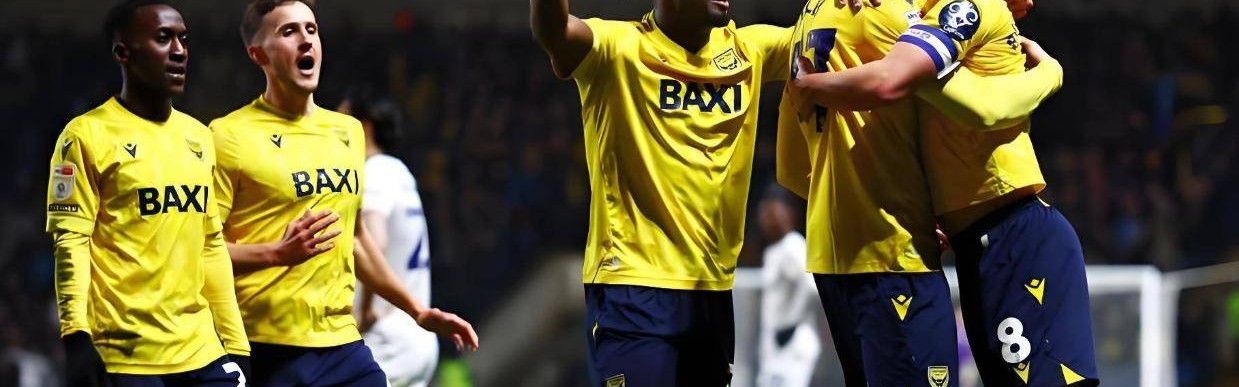 今日006+010专场推荐：英冠保级死磕 vs 西甲状态博弈