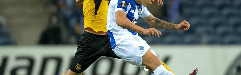 法甲北部德比：里尔 VS 朗斯恩怨再燃，谁能拿下这三分？