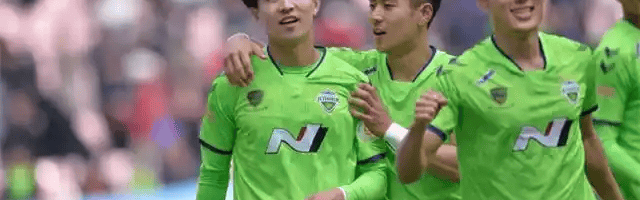 周日012德甲 斯图加特VS云达不来梅，竞足赛事赛前分析参考