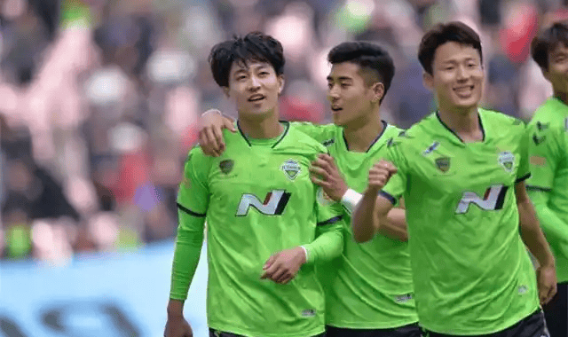 周日012德甲 斯图加特VS云达不来梅，竞足赛事赛前分析参考