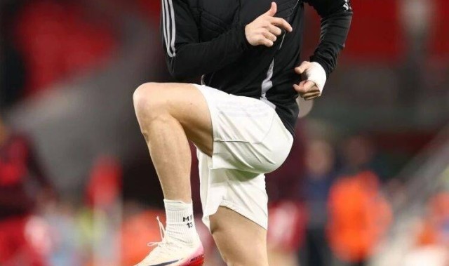 中超转会动态：上赛季保级队或签欧冠中卫，天津津门虎欲再租借泰山队球员