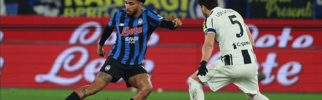 巴萨加入争夺战！埃德松亲承梦想诺坎普，马竞谈判崩盘在即！