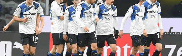 周日012法甲 巴黎FCVS尼斯—赛前深度剖析与比分前瞻