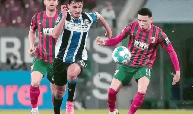 意甲同分对决！科莫主场迎战罗马，欧战资格争夺战白热化