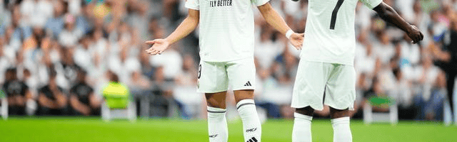 2/25欧冠附加赛：亚特兰大、多特蒙德、尤文图斯、皇马和大巴黎！