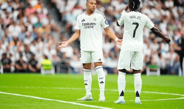 2/25欧冠附加赛：亚特兰大、多特蒙德、尤文图斯、皇马和大巴黎！