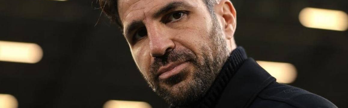 意甲最新积分战报：罗马遭遇逆转惨败，米兰爆冷失利，大黑马科莫冲进前四