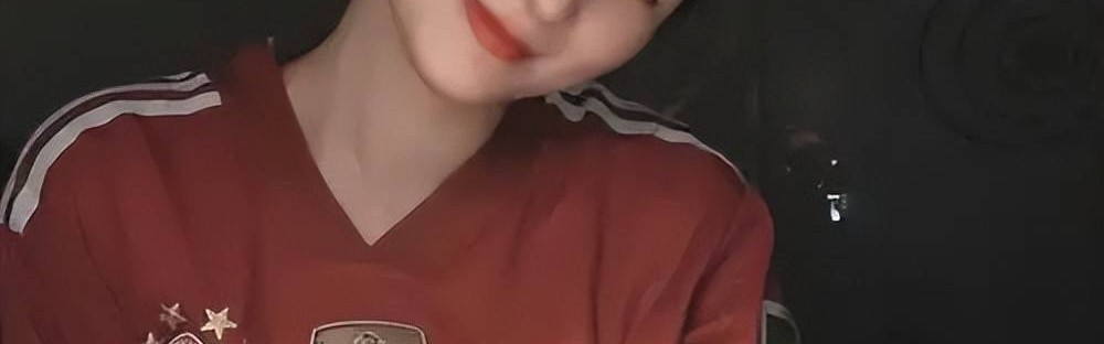 4场意甲+3场德甲，今晚7场比赛精准预测，拜仁取胜夺冠