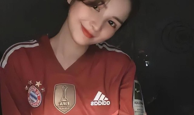 4场意甲+3场德甲，今晚7场比赛精准预测，拜仁取胜夺冠