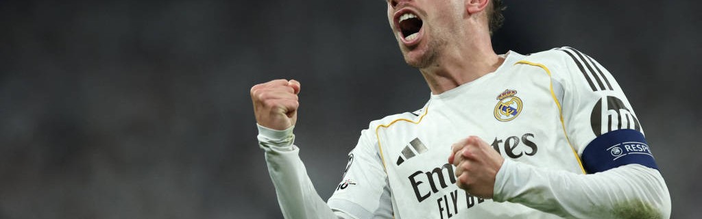 欧冠生死战前瞻：姆巴佩带伤剑指曼城 皇马左路告急