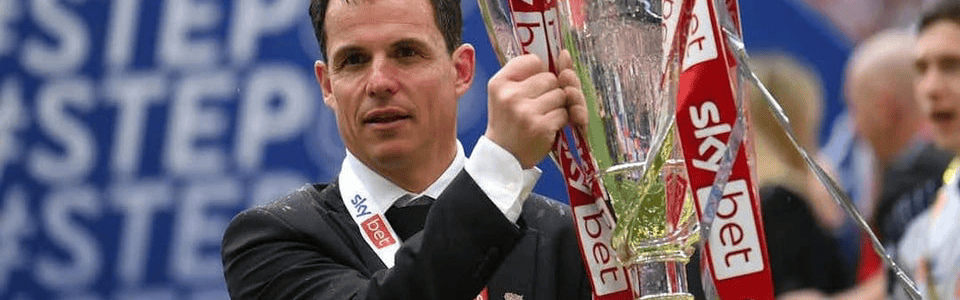 周六011 德甲：沃尔夫斯堡VS汉堡 保级队主场搏命，升班马客场稳守