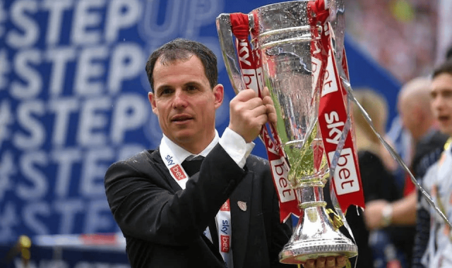 周六011 德甲：沃尔夫斯堡VS汉堡 保级队主场搏命，升班马客场稳守