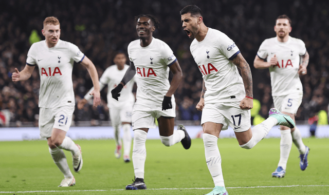 周五008 德甲：拜仁慕尼黑VS门兴格拉德巴赫 榜首霸主主场碾压，门兴客场难阻狂攻