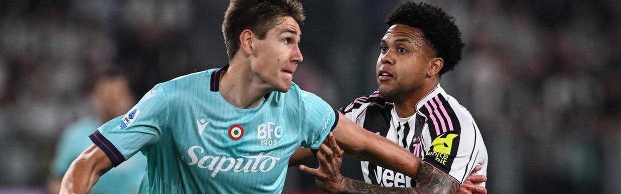 尤文图斯凭借戴维与图拉姆进球2-0战胜劲旅，豪取意甲三连胜稳居第四