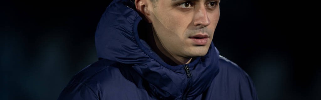 重返德甲！巴萨1000万天才在斯图加特迎来爆发，5场5球冲击一线队