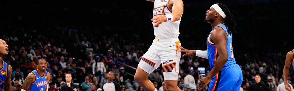 狄龙-布鲁克斯遭遇左手骨折 预计4-6周复出