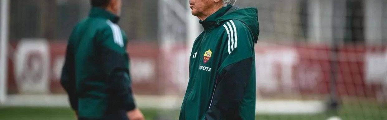 68岁名帅泪洒发布会！遭高层架空、引援全被否，加斯佩里尼或提前下课