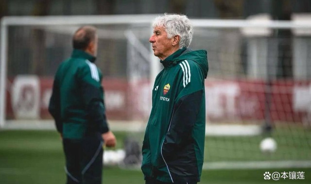 68岁名帅泪洒发布会！遭高层架空、引援全被否，加斯佩里尼或提前下课