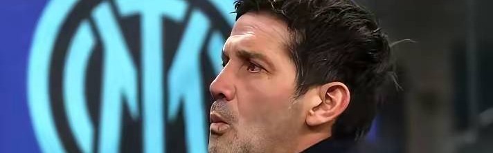 210万撬动8000万！国米债务压顶，欧冠才是活下去的唯一出路