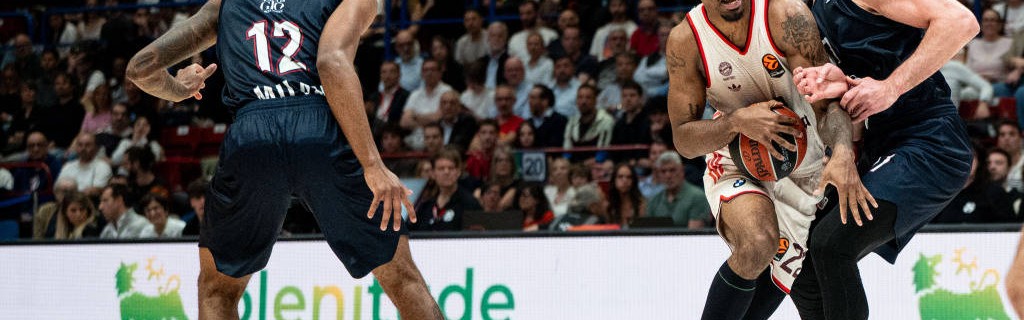 意甲裁判指定风波：罗基被指控偏袒国际米兰，米兰德比及多场比赛受牵连