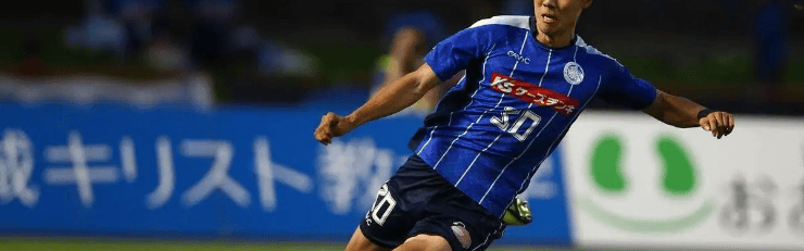 周日023 意甲 科莫VS罗马比分分析