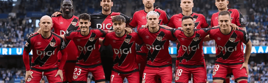 周三004 欧冠 勒沃库森VS阿森纳：赛事分析